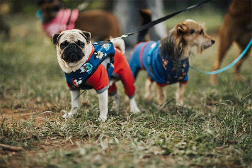 Suplementos articulares para pets: Cosequin ou Dasuquin? Descubra o melhor para seu animal