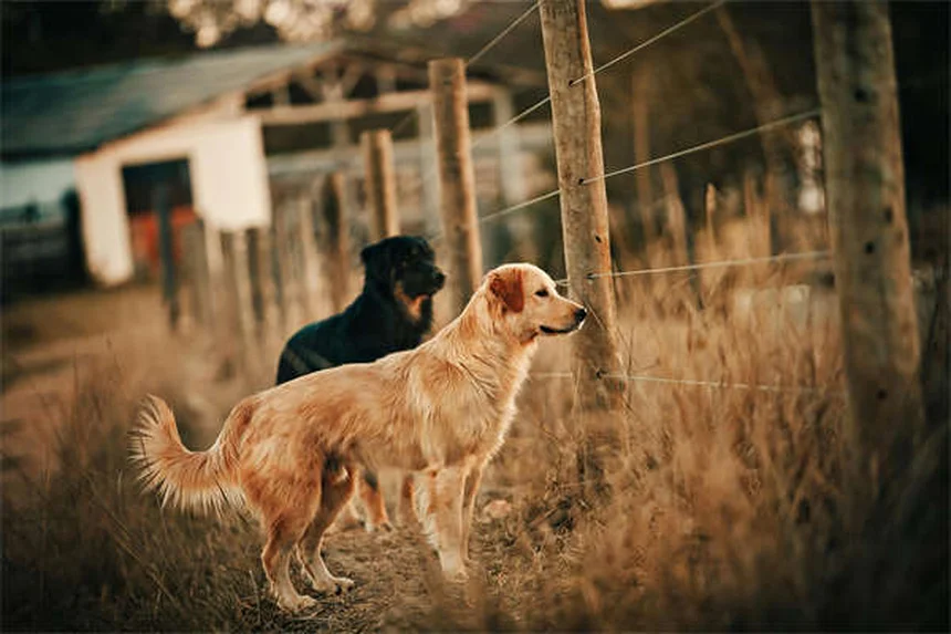 Amoxicilina para Cães: Tudo o que Você Precisa Saber